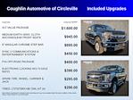 2019 Ford F-250 Super Cab 4WD Pickup for sale #CF2071A - photo 3