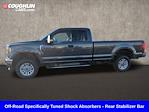 2019 Ford F-250 Super Cab 4WD Pickup for sale #CF2071A - photo 4