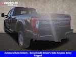 2019 Ford F-250 Super Cab 4WD Pickup for sale #CF2071A - photo 2