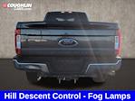 2019 Ford F-250 Super Cab 4WD Pickup for sale #CF2071A - photo 5