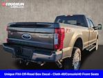 2019 Ford F-250 Super Cab 4WD Pickup for sale #CF2071A - photo 6