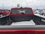 2023 Ford Ranger SuperCrew Cab 4WD Pickup for sale #CF2109A - photo 8