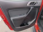 2023 Ford Ranger SuperCrew Cab 4WD Pickup for sale #CF2109A - photo 11