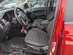 2023 Ford Ranger SuperCrew Cab 4WD Pickup for sale #CF2109A - photo 13