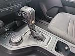 2023 Ford Ranger SuperCrew Cab 4WD Pickup for sale #CF2109A - photo 22