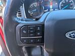 2021 Ford F-150 SuperCrew Cab 4WD Pickup for sale #CF2146B - photo 17