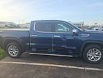 2021 GMC Sierra 1500 Crew Cab 4x4 Pickup for sale #CV1402A - photo 4