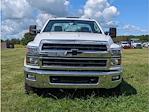 2024 Chevrolet Silverado 5500 Regular Cab DRW RWD Cab Chassis for sale #CV2073 - photo 3