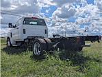 2024 Chevrolet Silverado 5500 Regular Cab DRW RWD Cab Chassis for sale #CV2073 - photo 6