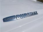 2024 Chevrolet Silverado 5500 Regular Cab DRW RWD Cab Chassis for sale #CV2073 - photo 9