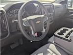 2024 Chevrolet Silverado 5500 Regular Cab DRW RWD Cab Chassis for sale #CV2073 - photo 11