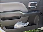 2024 Chevrolet Silverado 5500 Regular Cab DRW RWD Cab Chassis for sale #CV2073 - photo 13