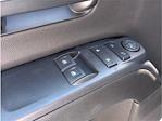 2024 Chevrolet Silverado 5500 Regular Cab DRW RWD Cab Chassis for sale #CV2073 - photo 14