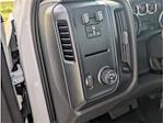 2024 Chevrolet Silverado 5500 Regular Cab DRW RWD Cab Chassis for sale #CV2073 - photo 15