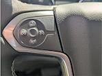 2024 Chevrolet Silverado 5500 Regular Cab DRW RWD Cab Chassis for sale #CV2073 - photo 16