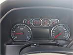 2024 Chevrolet Silverado 5500 Regular Cab DRW RWD Cab Chassis for sale #CV2073 - photo 18