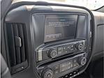2024 Chevrolet Silverado 5500 Regular Cab DRW RWD Cab Chassis for sale #CV2073 - photo 19