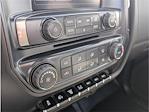 2024 Chevrolet Silverado 5500 Regular Cab DRW RWD Cab Chassis for sale #CV2073 - photo 20