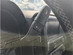 2024 Chevrolet Silverado 5500 Regular Cab DRW RWD Cab Chassis for sale #CV2073 - photo 21