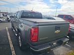 2018 Chevrolet Colorado Crew Cab RWD Pickup for sale #CV2137A - photo 5