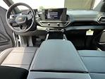 New 2024 Chevrolet Silverado EV Work Truck Crew Cab 4WD Pickup for sale #CV2219F - photo 16
