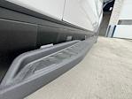 New 2024 Chevrolet Silverado EV Work Truck Crew Cab 4WD Pickup for sale #CV2227F - photo 11
