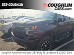 2022 Chevrolet Silverado 1500 Crew Cab 4x4 Pickup for sale #CV2364A - photo 1