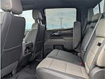2022 Chevrolet Silverado 1500 Crew Cab 4x4 Pickup for sale #CV2364A - photo 11