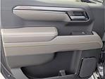 2022 Chevrolet Silverado 1500 Crew Cab 4x4 Pickup for sale #CV2364A - photo 12