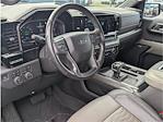 2022 Chevrolet Silverado 1500 Crew Cab 4x4 Pickup for sale #CV2364A - photo 14