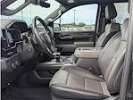 2022 Chevrolet Silverado 1500 Crew Cab 4x4 Pickup for sale #CV2364A - photo 15