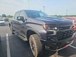 2022 Chevrolet Silverado 1500 Crew Cab 4x4 Pickup for sale #CV2364A - photo 3