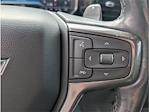 2022 Chevrolet Silverado 1500 Crew Cab 4x4 Pickup for sale #CV2364A - photo 20