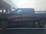 2022 Chevrolet Silverado 1500 Crew Cab 4x4 Pickup for sale #CV2364A - photo 4