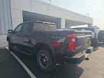 2022 Chevrolet Silverado 1500 Crew Cab 4x4 Pickup for sale #CV2364A - photo 2