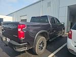 2022 Chevrolet Silverado 1500 Crew Cab 4x4 Pickup for sale #CV2364A - photo 5