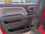 New 2024 Chevrolet Silverado 6500 Regular Cab Steel Dump Truck for sale #CV2471 - photo 11