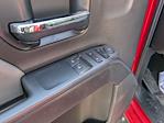 New 2024 Chevrolet Silverado 6500 Regular Cab Steel Dump Truck for sale #CV2471 - photo 12