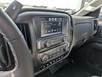 New 2024 Chevrolet Silverado 6500 Regular Cab Steel Dump Truck for sale #CV2471 - photo 17