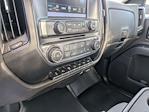 New 2024 Chevrolet Silverado 6500 Regular Cab Steel Dump Truck for sale #CV2471 - photo 18