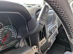 New 2024 Chevrolet Silverado 6500 Regular Cab Steel Dump Truck for sale #CV2471 - photo 19