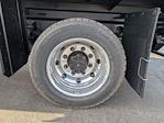 New 2024 Chevrolet Silverado 6500 Regular Cab Steel Dump Truck for sale #CV2471 - photo 21
