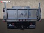 New 2024 Chevrolet Silverado 6500 Regular Cab Steel Dump Truck for sale #CV2471 - photo 3