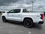 2024 Chevrolet Colorado Crew Cab 4WD Pickup for sale #CV2540 - photo 10