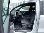 2024 Chevrolet Colorado Crew Cab 4WD Pickup for sale #CV2540 - photo 11