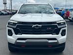 2024 Chevrolet Colorado Crew Cab 4WD Pickup for sale #CV2540 - photo 12