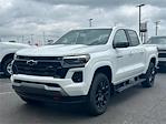 2024 Chevrolet Colorado Crew Cab 4WD Pickup for sale #CV2540 - photo 13