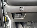 2024 Chevrolet Colorado Crew Cab 4WD Pickup for sale #CV2540 - photo 15