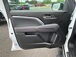 2024 Chevrolet Colorado Crew Cab 4WD Pickup for sale #CV2540 - photo 16