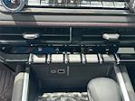 2024 Chevrolet Colorado Crew Cab 4WD Pickup for sale #CV2540 - photo 18